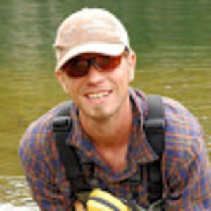 Meet your Posher, Erik